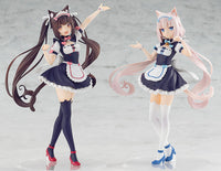 POP UP PARADE Chocola (re-run) - Glacier Hobbies - Good Smile Company