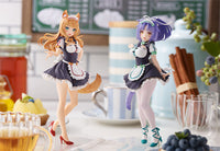 POP UP PARADE Cinnamon - Glacier Hobbies - Good Smile Company