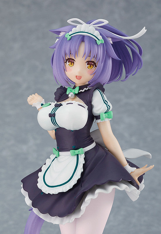 POP UP PARADE Cinnamon - Glacier Hobbies - Good Smile Company