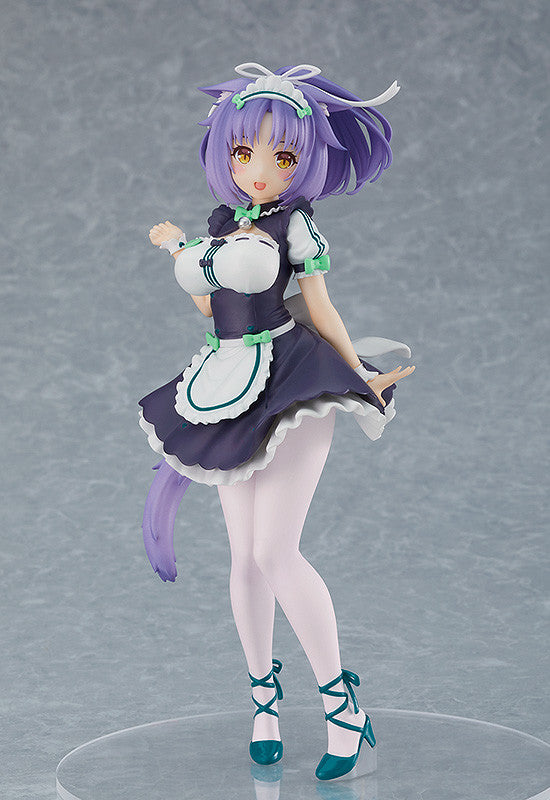 POP UP PARADE Cinnamon - Glacier Hobbies - Good Smile Company