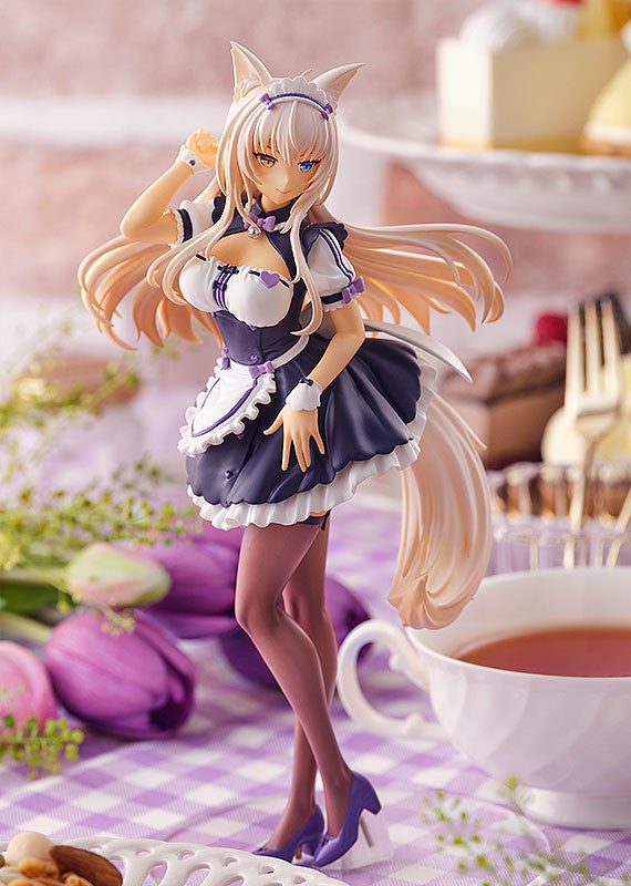 [PREORDER] POP UP PARADE Coconut - Glacier Hobbies - Good Smile Company