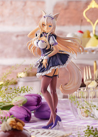 [PREORDER] POP UP PARADE Coconut - Glacier Hobbies - Good Smile Company