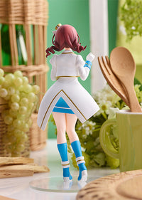 POP UP PARADE Emma Verde - Glacier Hobbies - Good Smile Company