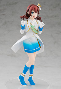 POP UP PARADE Emma Verde - Glacier Hobbies - Good Smile Company