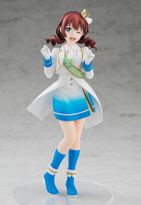 POP UP PARADE Emma Verde - Glacier Hobbies - Good Smile Company