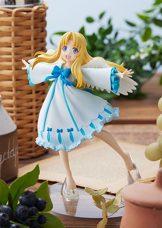 [PREORDER] POP UP PARADE Filo - Glacier Hobbies - Good Smile Company