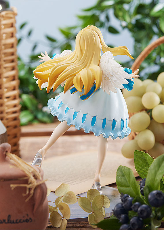 [PREORDER] POP UP PARADE Filo - Glacier Hobbies - Good Smile Company