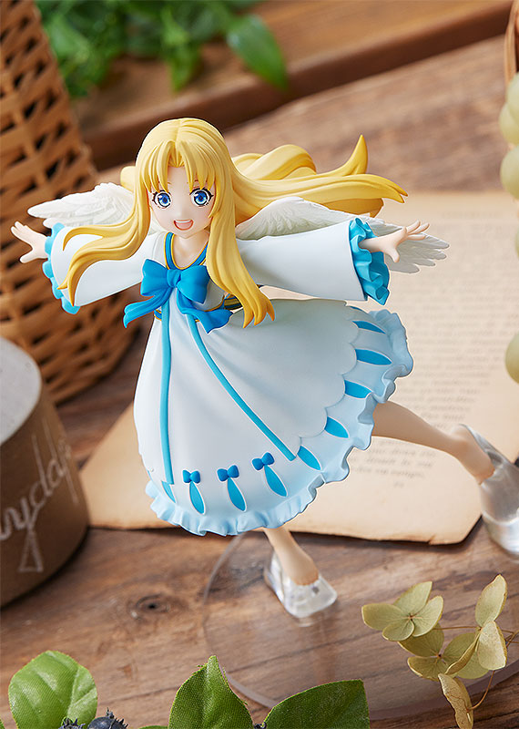 [PREORDER] POP UP PARADE Filo - Glacier Hobbies - Good Smile Company