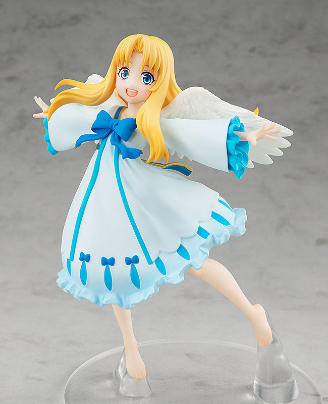 [PREORDER] POP UP PARADE Filo - Glacier Hobbies - Good Smile Company