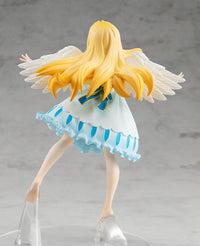 [PREORDER] POP UP PARADE Filo - Glacier Hobbies - Good Smile Company