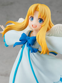 [PREORDER] POP UP PARADE Filo - Glacier Hobbies - Good Smile Company