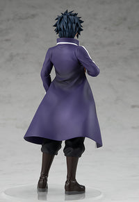 [PREORDER] POP UP PARADE Gray Fullbuster: Grand Magic Games Arc Ver. - Glacier Hobbies - Good Smile Company