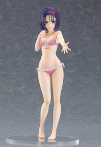 POP UP PARADE Haruna Sairenji - Glacier Hobbies - Good Smile Company