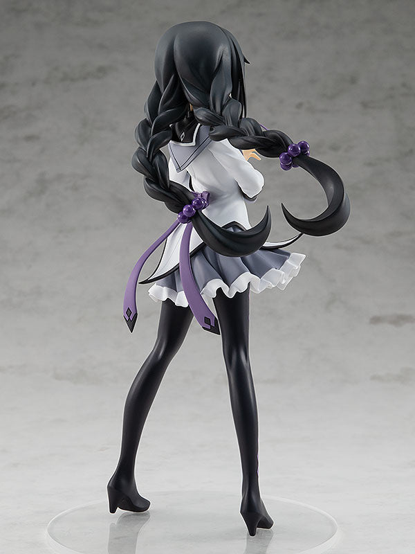 [PREORDER] POP UP PARADE Homura Akemi - Glacier Hobbies - Good Smile Company