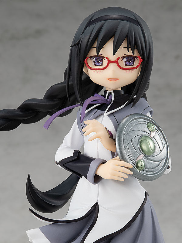 [PREORDER] POP UP PARADE Homura Akemi - Glacier Hobbies - Good Smile Company