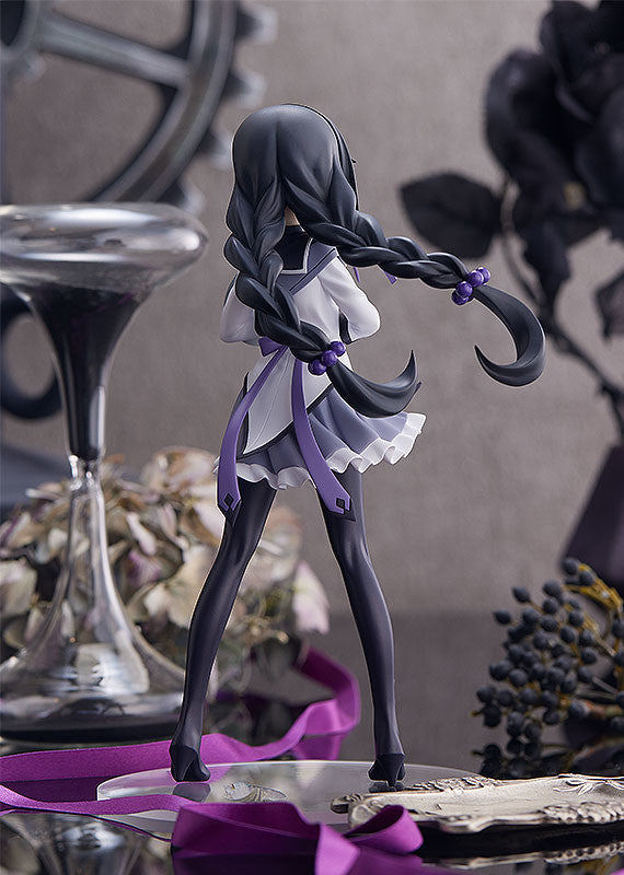 [PREORDER] POP UP PARADE Homura Akemi - Glacier Hobbies - Good Smile Company