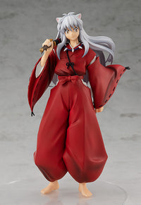 POP UP PARADE Inuyasha - Glacier Hobbies - Good Smile Company