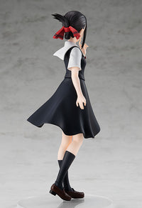 [PREORDER] POP UP PARADE Kaguya Shinomiya - Glacier Hobbies - Good Smile Company