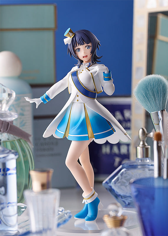 POP UP PARADE Karin Asaka - Glacier Hobbies - Good Smile Company