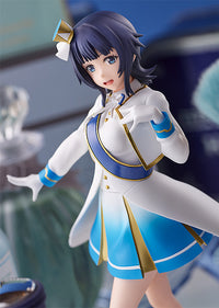 POP UP PARADE Karin Asaka - Glacier Hobbies - Good Smile Company