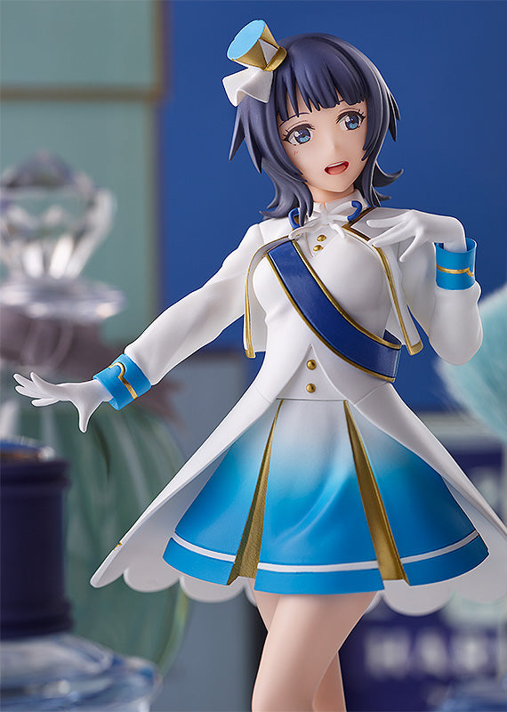 POP UP PARADE Karin Asaka - Glacier Hobbies - Good Smile Company