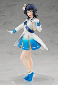 POP UP PARADE Karin Asaka - Glacier Hobbies - Good Smile Company