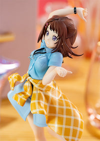 [PREORDER] POP UP PARADE Kasumi Toyama - Glacier Hobbies - Good Smile Company