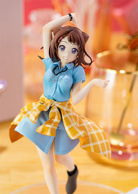 [PREORDER] POP UP PARADE Kasumi Toyama - Glacier Hobbies - Good Smile Company