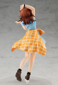 [PREORDER] POP UP PARADE Kasumi Toyama - Glacier Hobbies - Good Smile Company