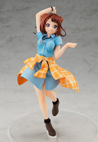 [PREORDER] POP UP PARADE Kasumi Toyama - Glacier Hobbies - Good Smile Company