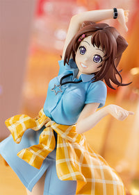 [PREORDER] POP UP PARADE Kasumi Toyama - Glacier Hobbies - Good Smile Company