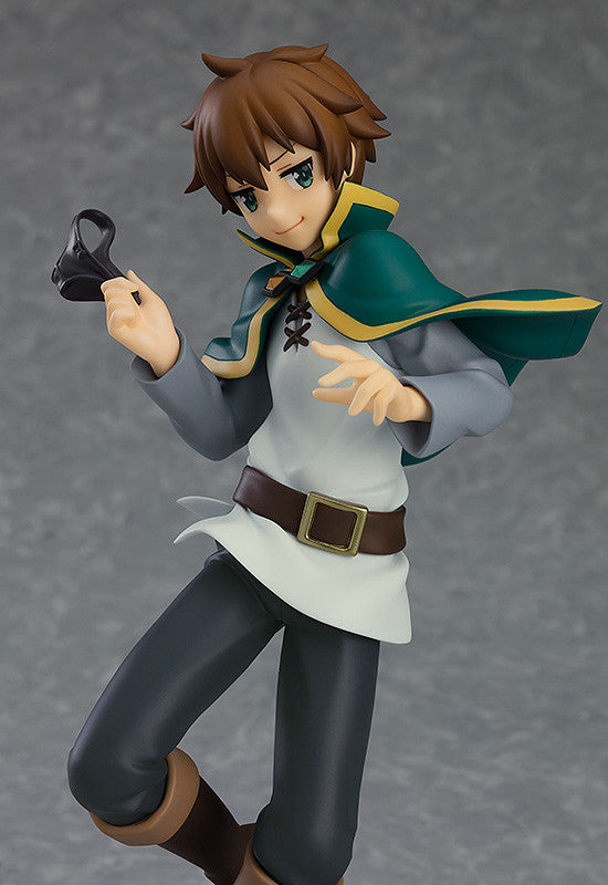 [PREORDER] POP UP PARADE Kazuma - Glacier Hobbies - Good Smile Company