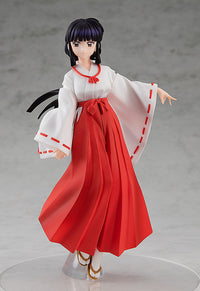 POP UP PARADE Kikyo - Glacier Hobbies - Good Smile Company