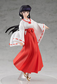 POP UP PARADE Kikyo - Glacier Hobbies - Good Smile Company