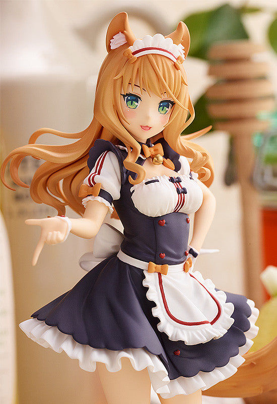 [PREORDER] POP UP PARADE Maple - Glacier Hobbies - Good Smile Company