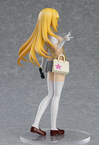 [PREORDER] POP UP PARADE Misaki Shokuhou - Glacier Hobbies - Good Smile Company