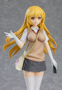 [PREORDER] POP UP PARADE Misaki Shokuhou - Glacier Hobbies - Good Smile Company