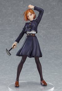 [PREORDER] POP UP PARADE Nobara Kugisaki - Glacier Hobbies - Good Smile Company