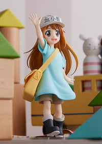 [PREORDER] POP UP PARADE Platelet - Glacier Hobbies - Good Smile Company