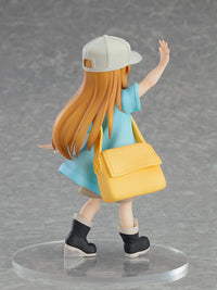 [PREORDER] POP UP PARADE Platelet - Glacier Hobbies - Good Smile Company