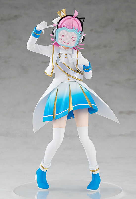 POP UP PARADE Rina Tennoji - Glacier Hobbies - Good Smile Company