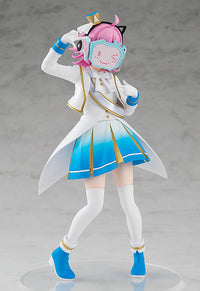 POP UP PARADE Rina Tennoji - Glacier Hobbies - Good Smile Company