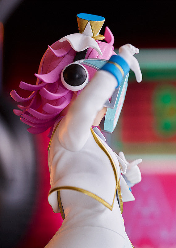 POP UP PARADE Rina Tennoji - Glacier Hobbies - Good Smile Company