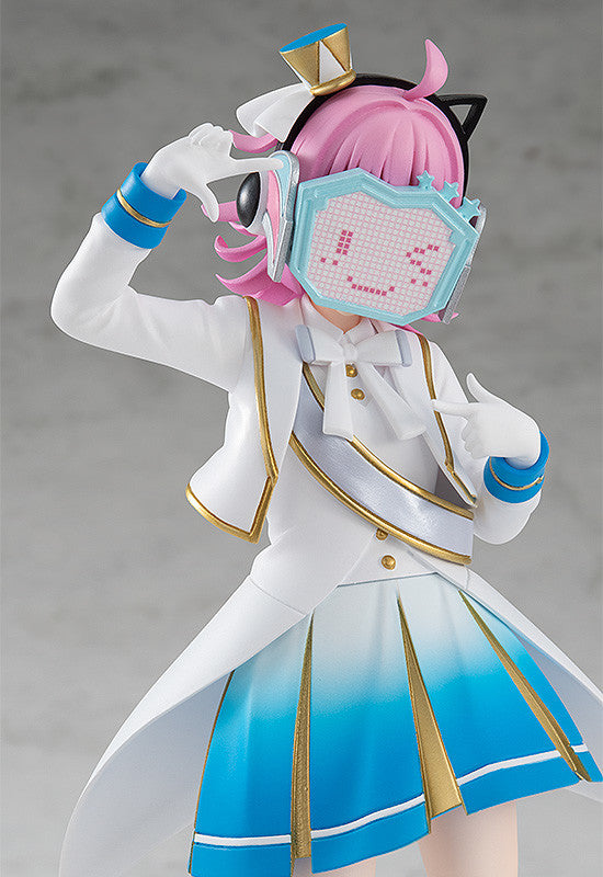 POP UP PARADE Rina Tennoji - Glacier Hobbies - Good Smile Company