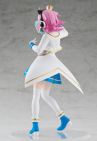 POP UP PARADE Rina Tennoji - Glacier Hobbies - Good Smile Company