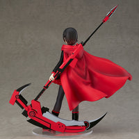 POP UP PARADE Ruby Rose - Glacier Hobbies - Good Smile Company