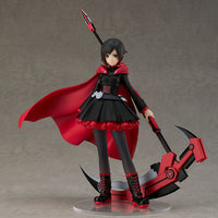 POP UP PARADE Ruby Rose - Glacier Hobbies - Good Smile Company