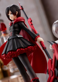 POP UP PARADE Ruby Rose - Glacier Hobbies - Good Smile Company