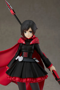 POP UP PARADE Ruby Rose - Glacier Hobbies - Good Smile Company