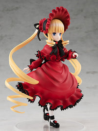 POP UP PARADE Shinku - Glacier Hobbies - Good Smile Company